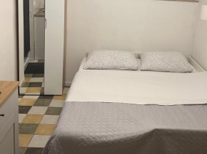 La Fega